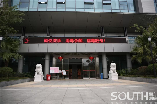 ̫������tyc4633